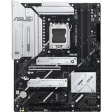 ASUS 90MB1IF0-M0EAY0, Bundkort 