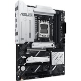ASUS 90MB1IF0-M0EAY0, Bundkort 