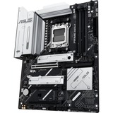 ASUS 90MB1IF0-M0EAY0, Bundkort 