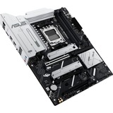 ASUS 90MB1IF0-M0EAY0, Bundkort 