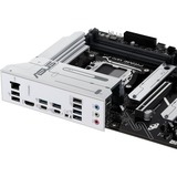 ASUS 90MB1IF0-M0EAY0, Bundkort 