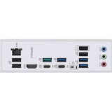 ASUS 90MB1IF0-M0EAY0, Bundkort 