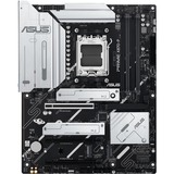 ASUS 90MB1IF0-M0EAY0, Bundkort 