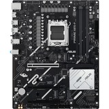 ASUS 90MB1IF0-M0EAY0, Bundkort 