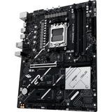 ASUS 90MB1IF0-M0EAY0, Bundkort 