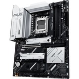 ASUS 90MB1IF0-M0EAY0, Bundkort 