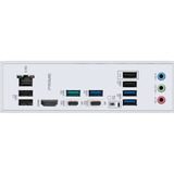 ASUS 90MB1IF0-M0EAY0, Bundkort 