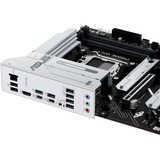 ASUS 90MB1IF0-M0EAY0, Bundkort 