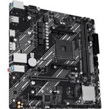 ASUS 90MB1R00-M0EAY0, Bundkort 