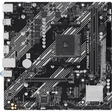 ASUS 90MB1R00-M0EAY0, Bundkort 