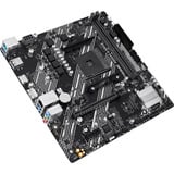 ASUS 90MB1R00-M0EAY0, Bundkort 