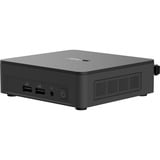 ASUS Mini-PC Sort