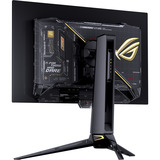 ASUS PG27AQWP-G, Gaming Skærm Sort