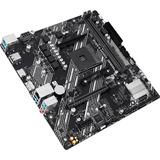 ASUS PRIME A520M-K ARGB, Bundkort 