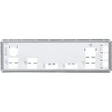 ASUS PRIME A520M-K ARGB, Bundkort 