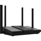 ASUS Router Sort