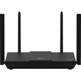 ASUS Router Sort