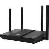 ASUS Router Sort