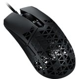 ASUS TUF Gaming M4 Air, Gaming mus Sort