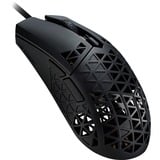 ASUS TUF Gaming M4 Air, Gaming mus Sort