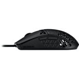 ASUS TUF Gaming M4 Air, Gaming mus Sort