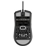 ASUS TUF Gaming M4 Air, Gaming mus Sort