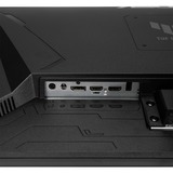 ASUS VG32AQA1A, Gaming Skærm Sort