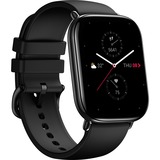 Amazfit SmartWatch Sort
