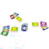 Amigo 01908, Kortspil 