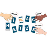 Amigo 07930, Kortspil 