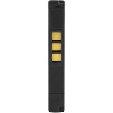 Ansmann A-Can NB-11L Lithium-Ion (Li-Ion) 600 mAh, Kamera batteri 600 mAh, 3,7 V, Lithium-Ion (Li-Ion), 1 stk