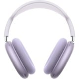 Apple AirPods Max, Hovedtelefoner Violet