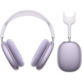 Apple AirPods Max, Hovedtelefoner Violet