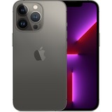 Apple Apple iPhone 13 Pro 256GB graphit, Telefon grå