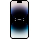 Apple MPXV3ZD/A, Mobiltelefon Sort