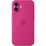 Apple MYYE3ZM/A, Mobiltelefon Cover Fuchsia