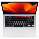 Apple MacBook Pro 33,8 cm (13,3") 2022 Generalüberholt, Notebook grå