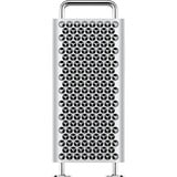 Apple Mac Pro M2 Ultra 2023 CTO, MAC-system Sølv