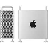 Apple Mac Pro M2 Ultra 2023 CTO, MAC-system Sølv