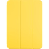 Apple Tablet Cover Gul