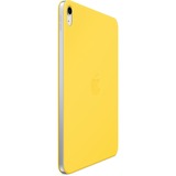 Apple Tablet Cover Gul