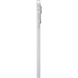 Apple iPad Pro 11", Tablet PC Sølv