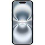 Apple iPhone 16 256GB, Mobiltelefon Hvid