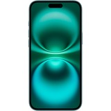 Apple iPhone 16 Plus 128GB, Mobiltelefon blue-green