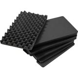 B&W skumindsats outdoor.case 6600, Depositum 