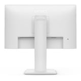 BenQ GW2486TC, LED-skærm Hvid
