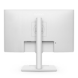 BenQ GW2790QT, LED-skærm Hvid