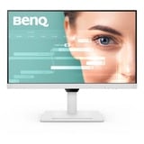 BenQ GW2790QT computerskærm 68,6 cm (27") 2560 x 1440 pixel Quad HD LED Hvid, LED-skærm Hvid, 68,6 cm (27"), 2560 x 1440 pixel, Quad HD, LED, 5 ms, Hvid