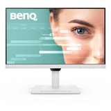 BenQ LED-skærm Hvid