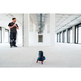 Bosch 0601092800, Mount Turkis
